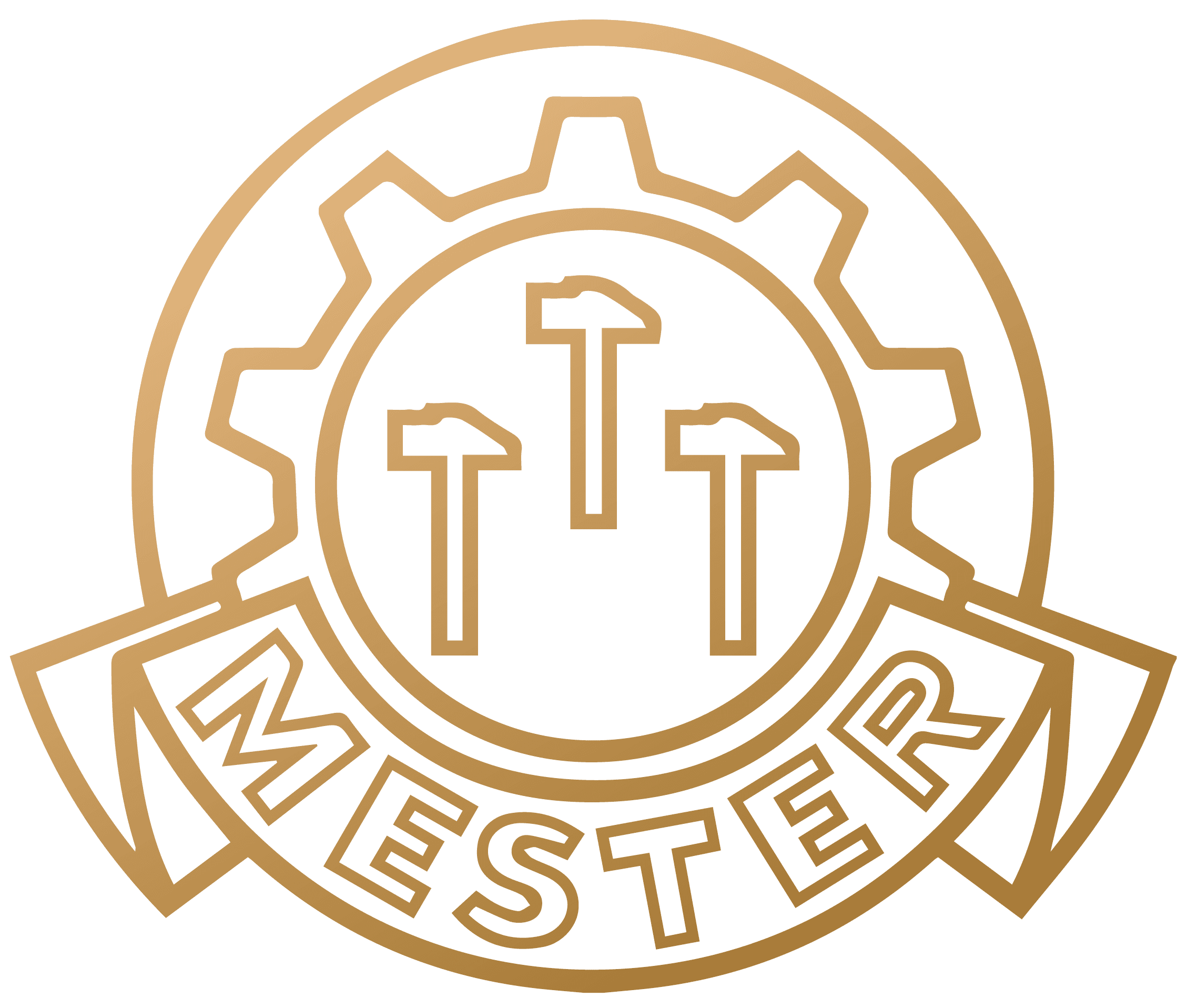 Mesterbedrift – Mesterbrevnemnda