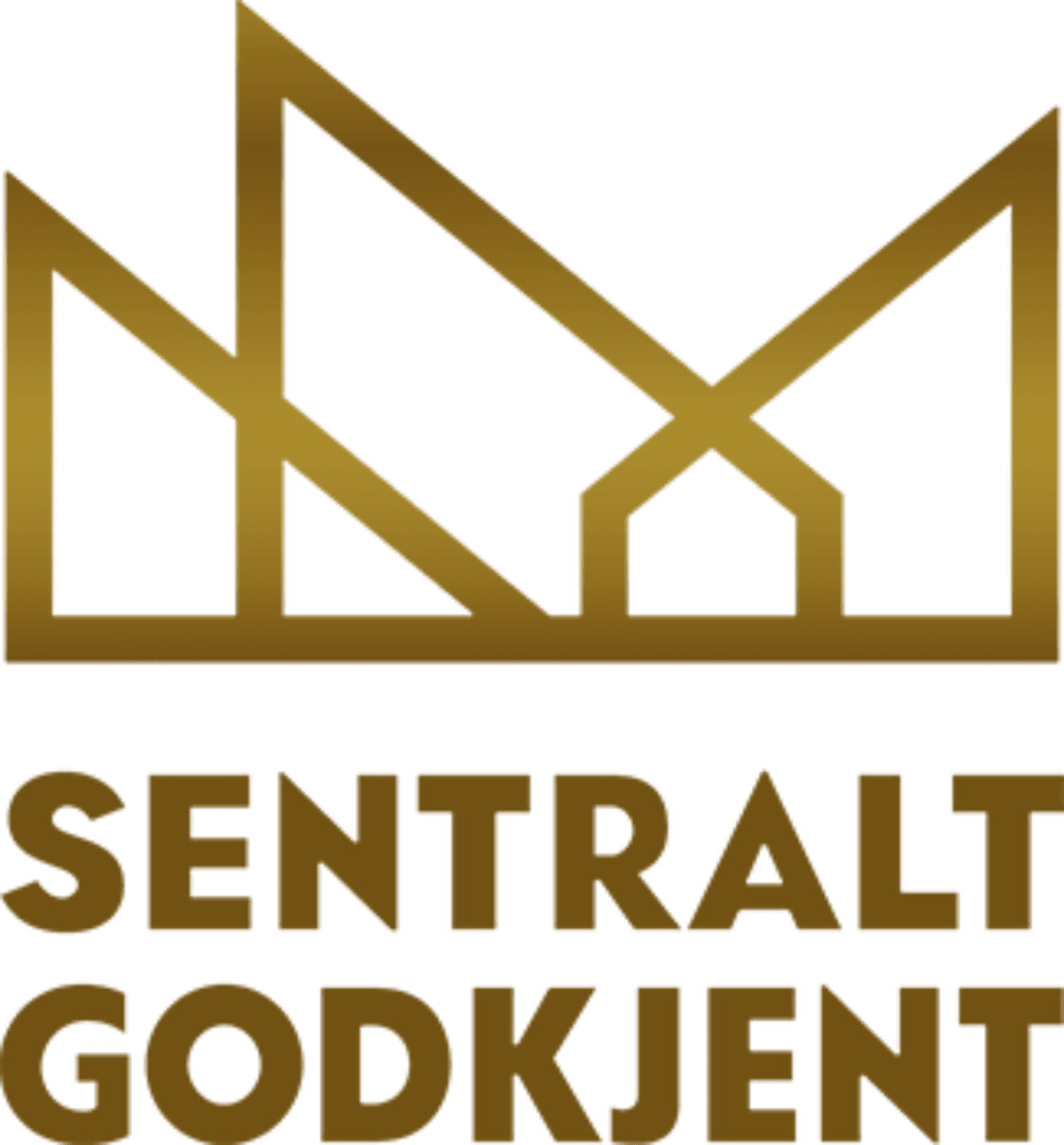 Sentral godkjenning – Direktoratet for byggkvalitet