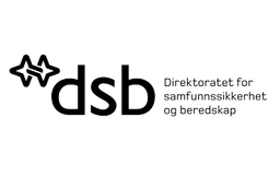 DSB